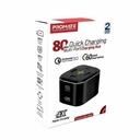 Promate-PowerCube-PD80-05-570x570_jpeg.jpg