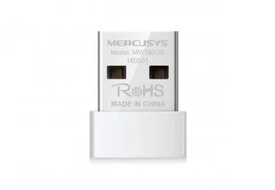 Mercusys-MW150US-i3.jpg