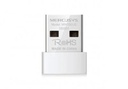 Mercusys-MW150US-i3.jpg