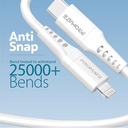 PowerLink-300-i3.jpg