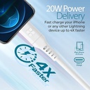 PowerLink-300-i5.jpg