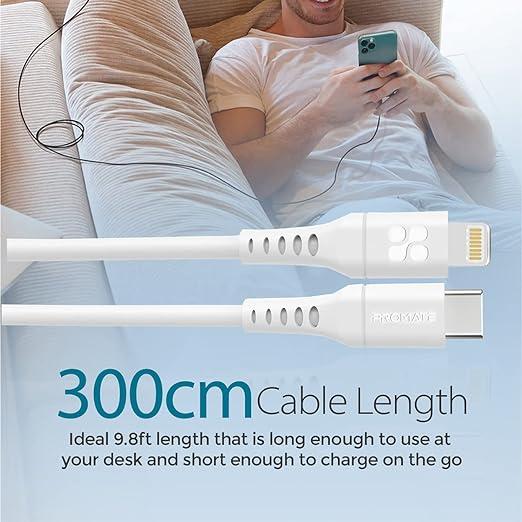 PowerLink-300-i6.jpg