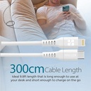 PowerLink-300-i6.jpg