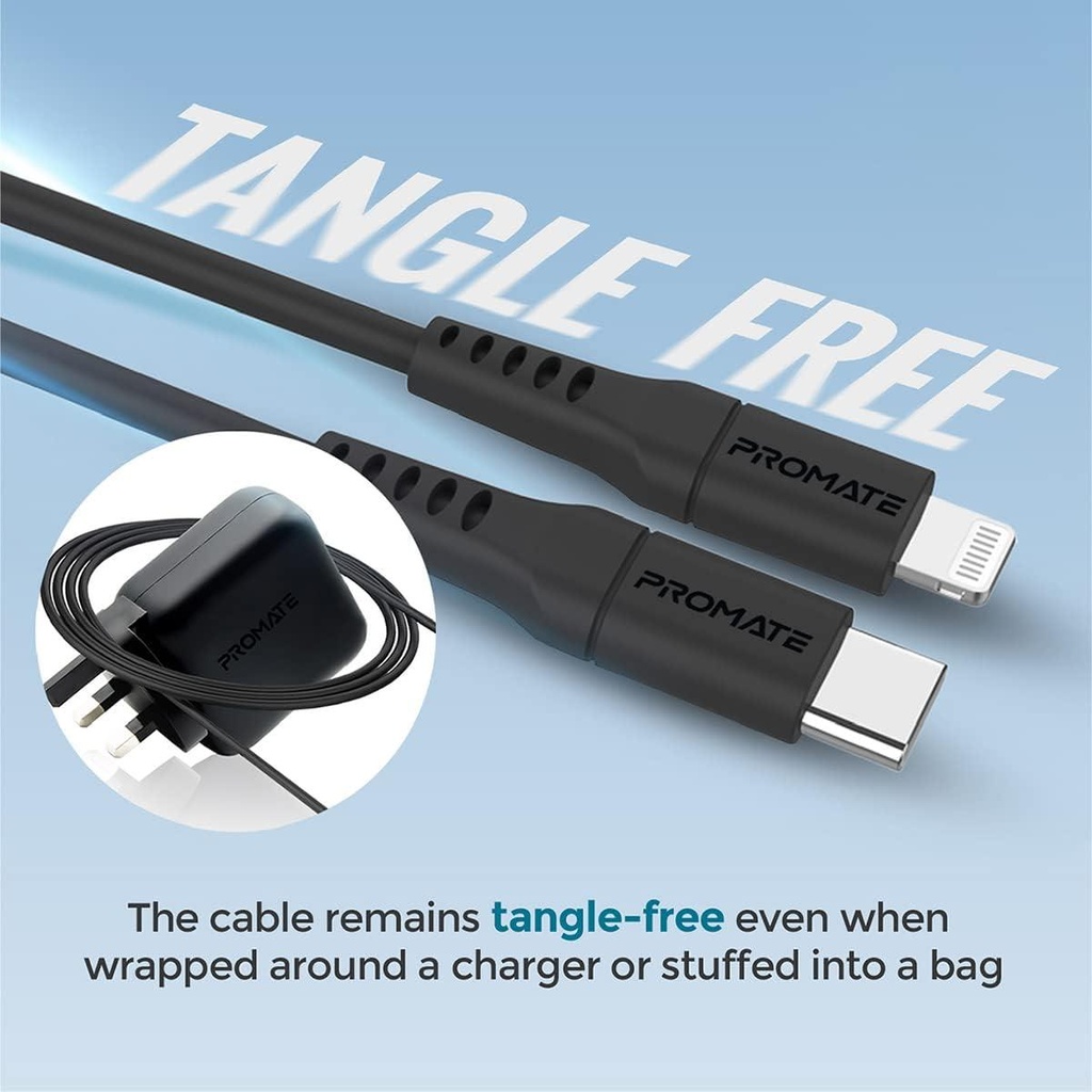 PowerLink-200-i4.jpg