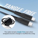 PowerLink-200-i4.jpg