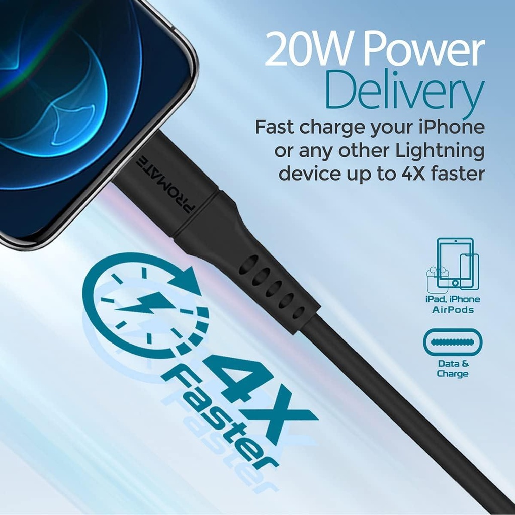 PowerLink-200-i5.jpg