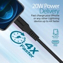PowerLink-200-i5.jpg