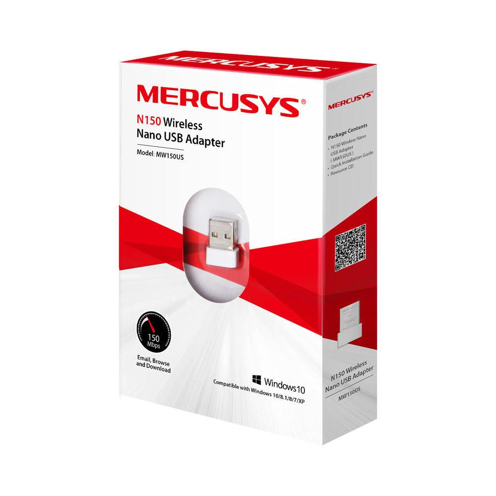 Mercusys-MW150US-i4.jpg