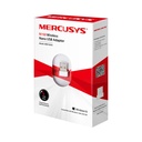 Mercusys-MW150US-i4.jpg