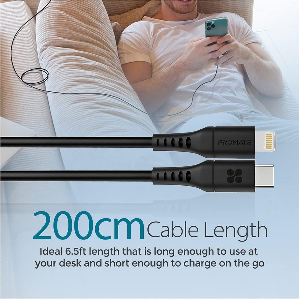 PowerLink-200-i6.jpg