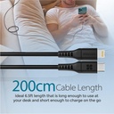 PowerLink-200-i6.jpg