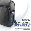 Trekpack-BP-Black-04_800x_e3075a68-c1ea-4be8-bb16-dc1fc6656b36.jpg