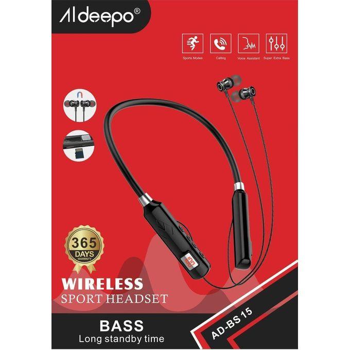 Aldeepo-AD-BS15-i2.jpg