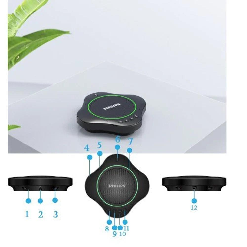 philips-pse0500-bluetooth-speaker-1000x1000_3.jpg