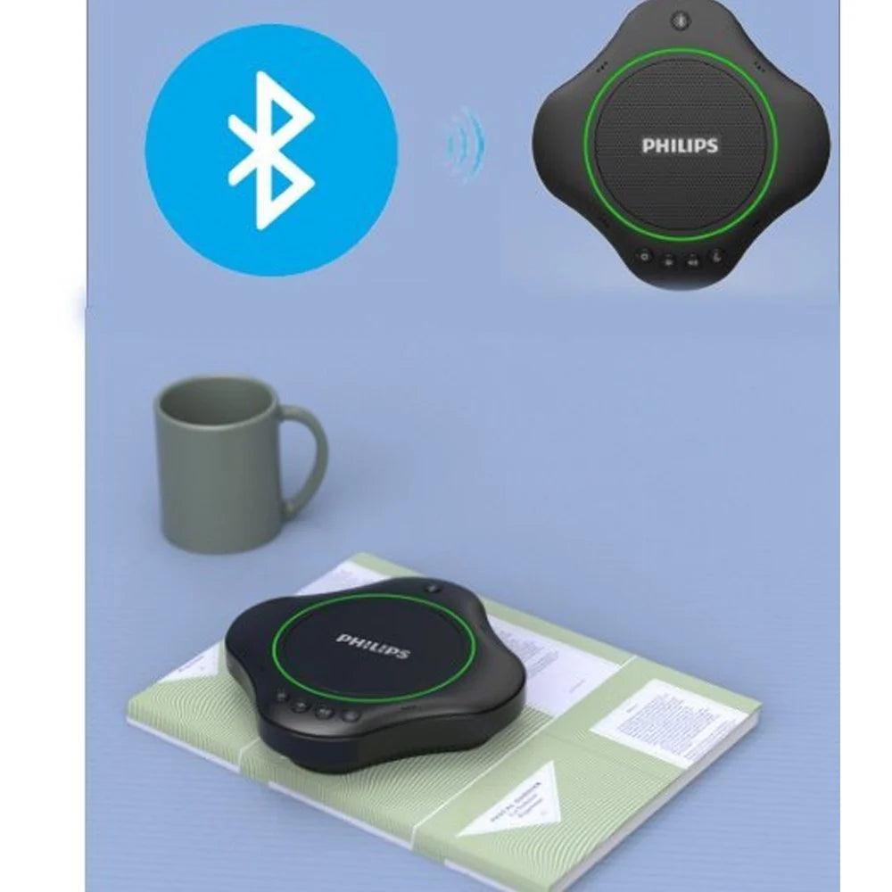 philips-pse0500-bluetooth-speaker-1000x1000_1.jpg