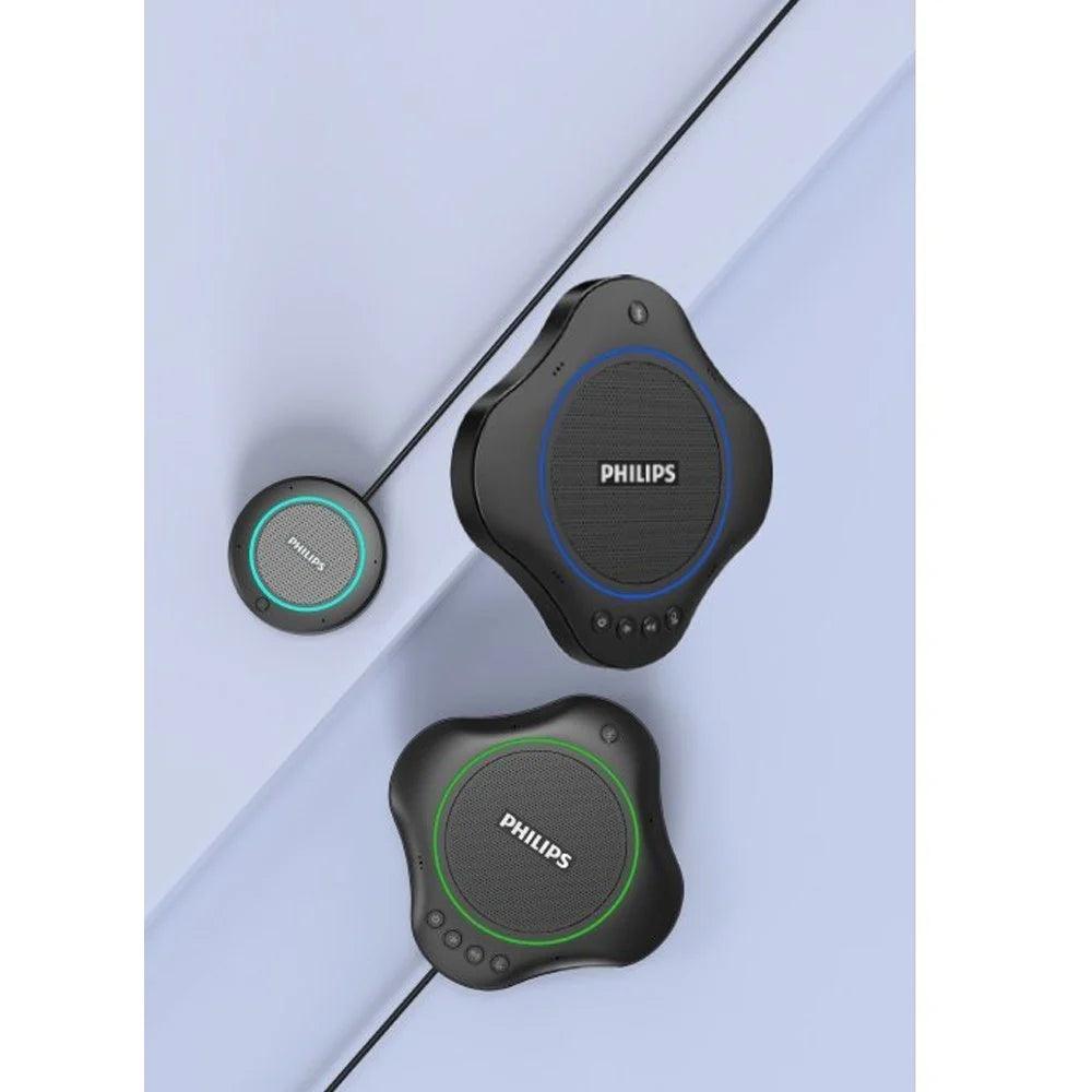 philips-pse0500-bluetooth-speaker-1000x1000_4.jpg