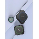 philips-pse0500-bluetooth-speaker-1000x1000_4.jpg
