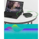 philips-pse0500-bluetooth-speaker-1000x1000_2.jpg
