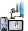 Philips-Smart-Video-Conference-Camera-PSE0520C-close-1.jpg