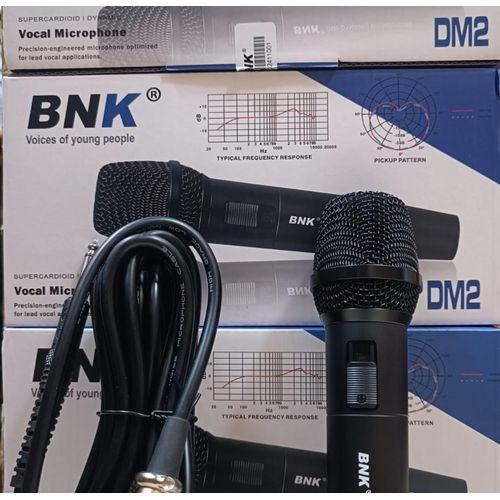 BNK-DM2-i2.jpg