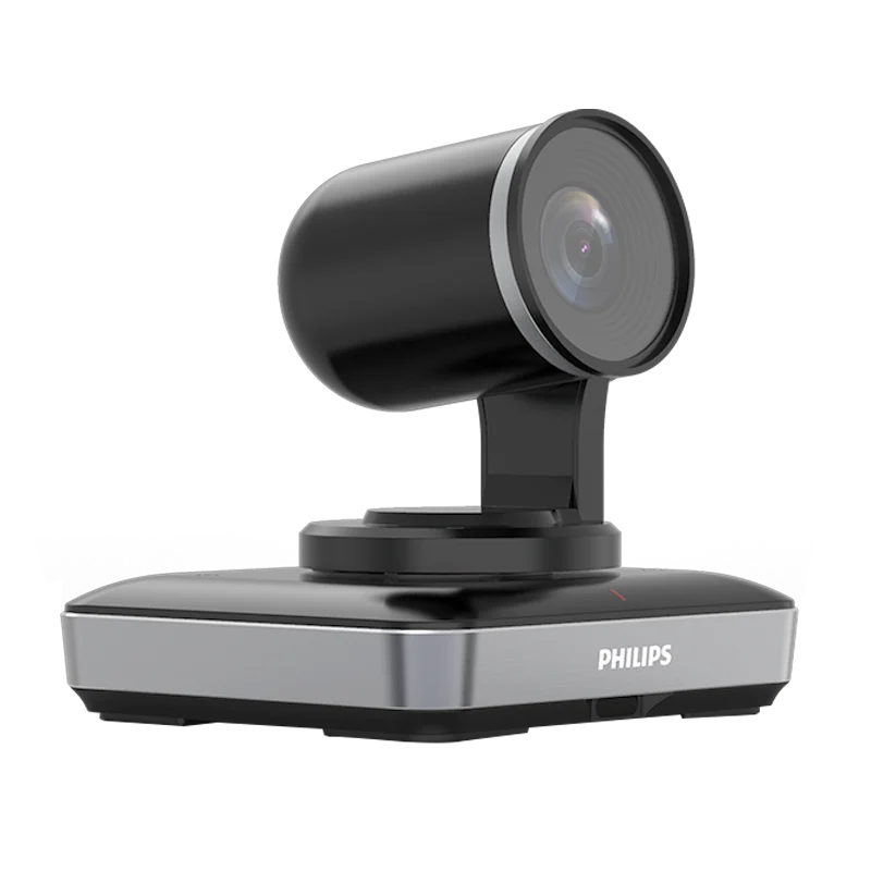 philips-pse0600-video-conference-camera-1000x1000_3.png