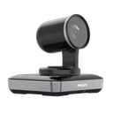 philips-pse0600-video-conference-camera-1000x1000_3.png