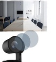 philips-pse0600-video-conference-camera-500x500.jpg