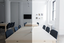 philips-pse0600-video-conference-camera-1000x1000.png