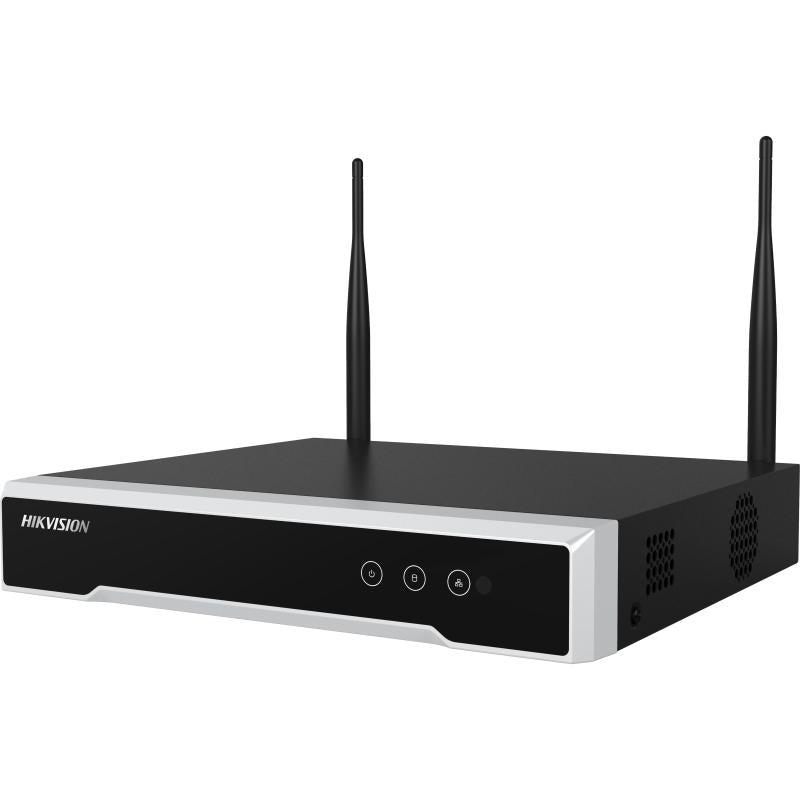 Hikvision-DS-7104NI-K1-W-M-i2.jpg