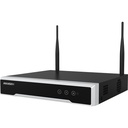 Hikvision-DS-7104NI-K1-W-M-i2.jpg