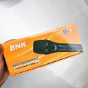 BNK-B-1-i3.jpg
