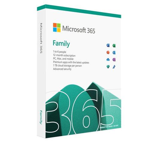 18adef64ff450a3d00165ca317aaa8d7.jpg