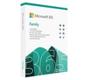 18adef64ff450a3d00165ca317aaa8d7.jpg