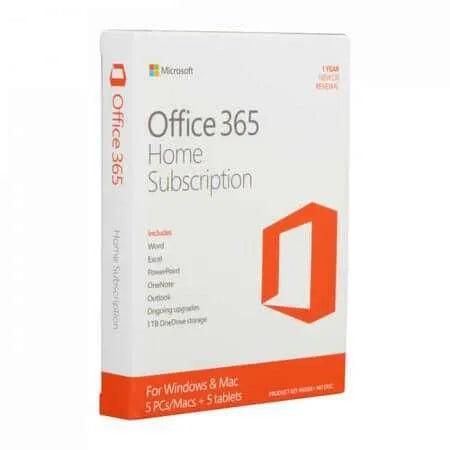 Microsoft-Office-365-Personal-1-Year-Africa-only-Medialess-1-User.jpg