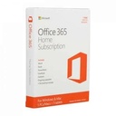 Microsoft-Office-365-Personal-1-Year-Africa-only-Medialess-1-User.jpg