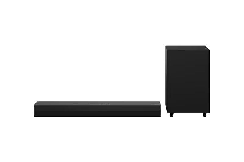 LG-S30A-i2.jpg