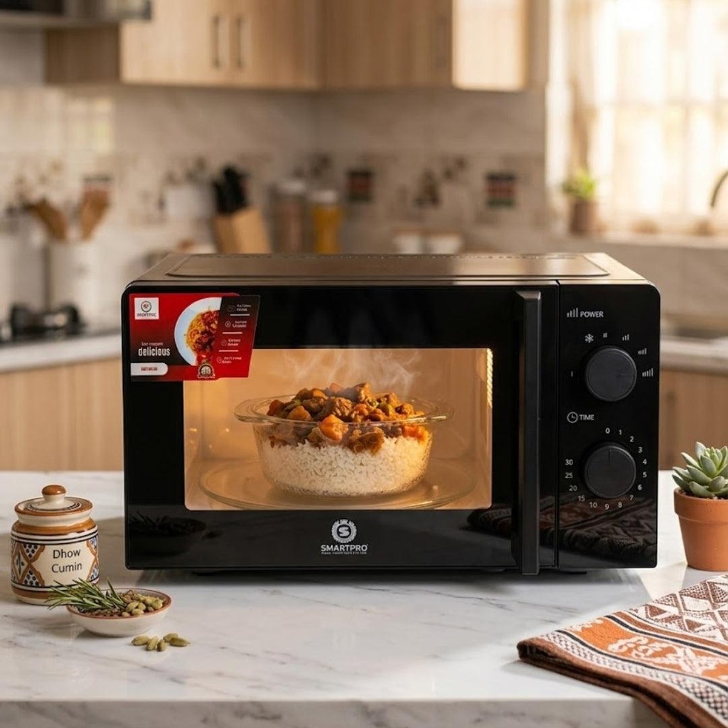SmartPro-SMV-20L-V5-i2.jpg