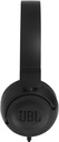 51eVnbGPWpL._AC_SX466.jpg