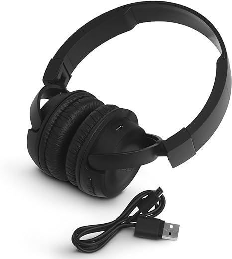 61JQBFzNi_L._AC_SX466.jpg