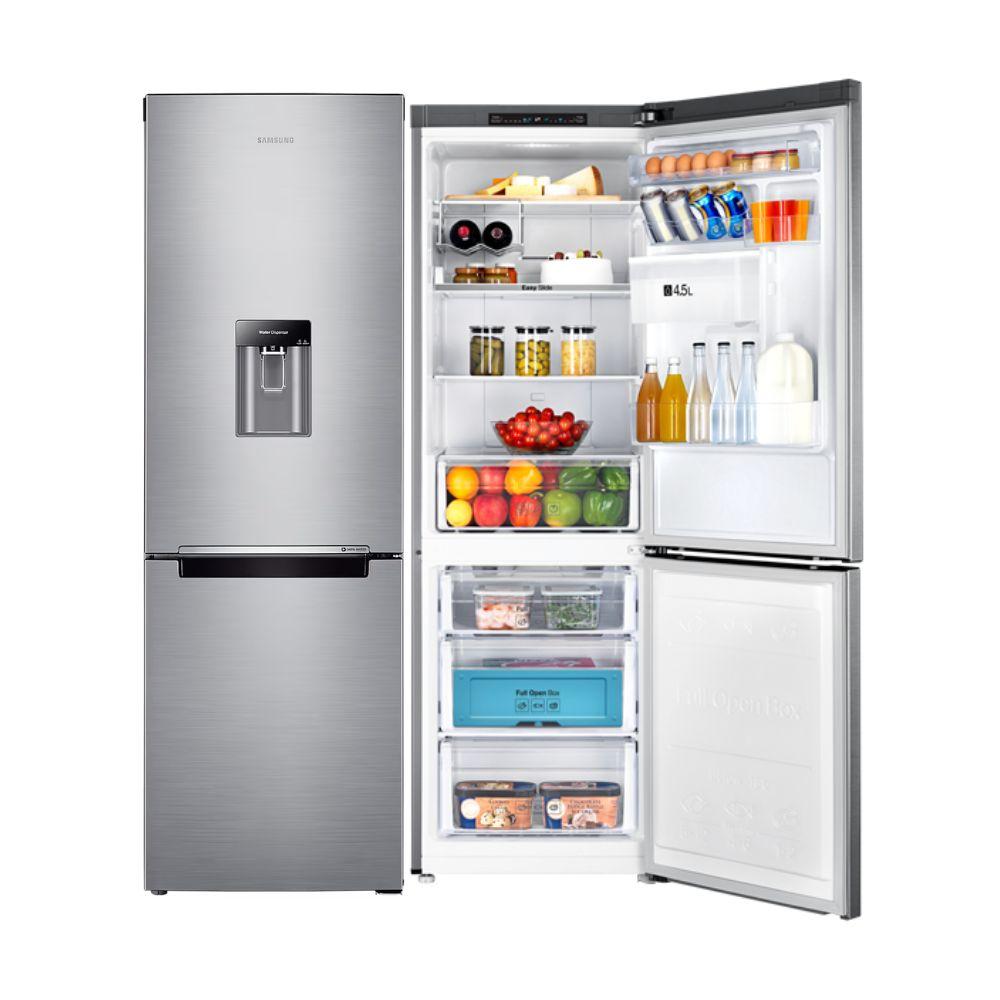 Samsung-RB33J3611S9-i2.jpg