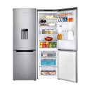Samsung-RB33J3611S9-i2.jpg
