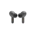 ER3.png