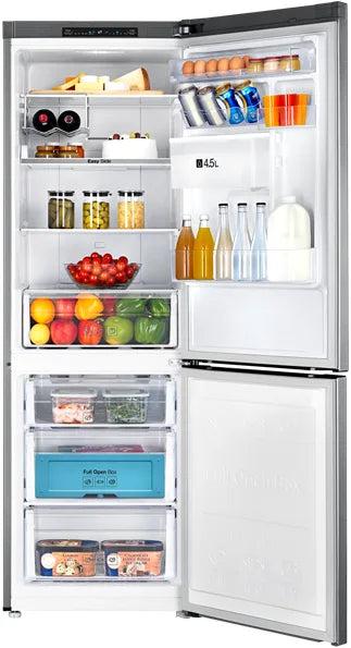 Samsung-RB33J3611S9-i3.jpg
