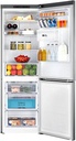Samsung-RB33J3611S9-i3.jpg