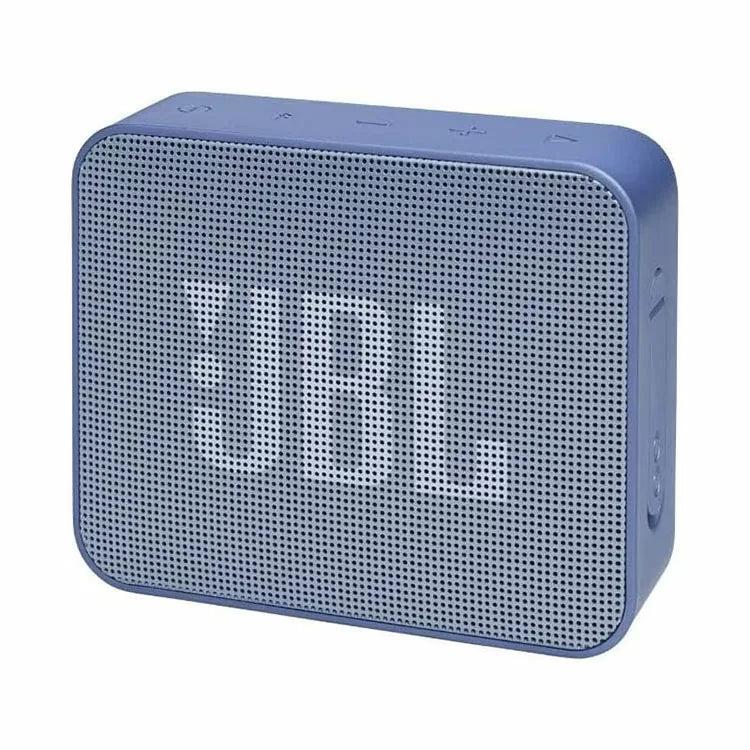 JBL-Go-Essential-BLUE-01_jpg.jpg