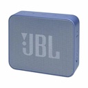 JBL-Go-Essential-BLUE-01_jpg.jpg