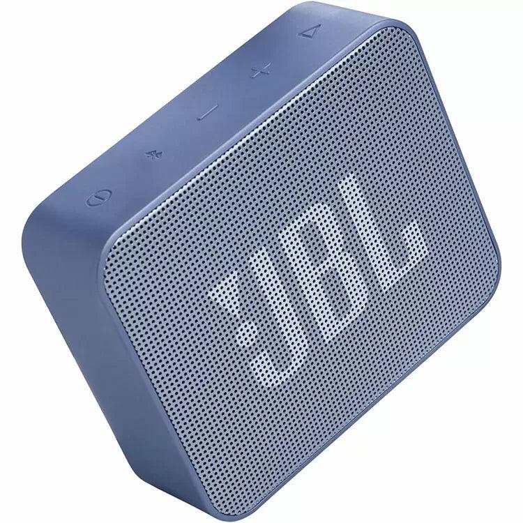 JBL-Go-Essential-BLUE-02_jpg.jpg