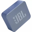 JBL-Go-Essential-BLUE-02_jpg.jpg