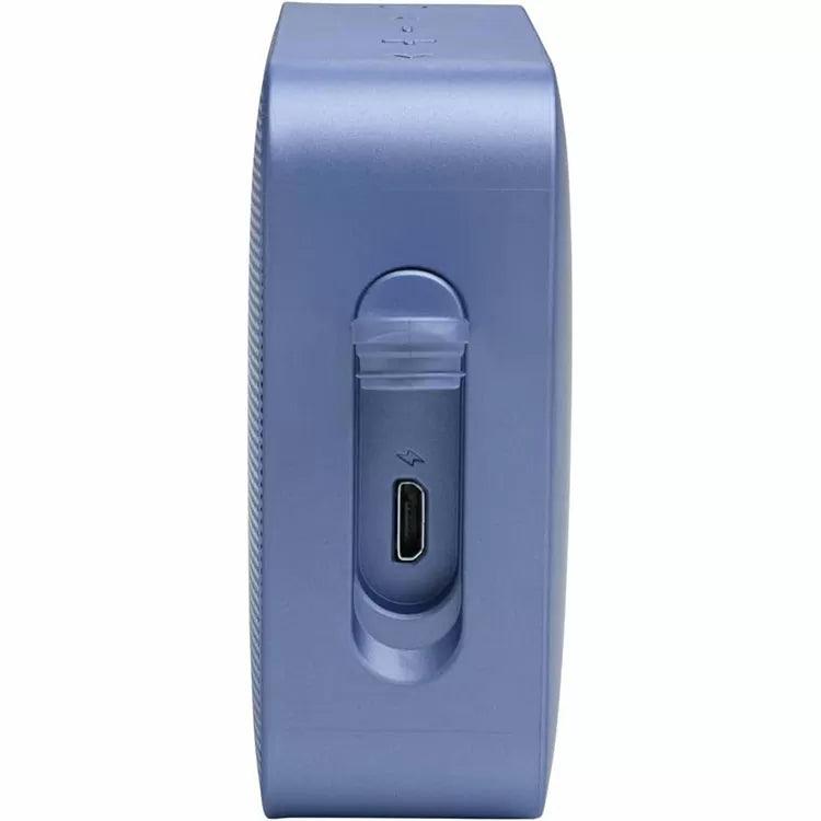 JBL-Go-Essential-BLUE-03_jpg.jpg