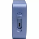 JBL-Go-Essential-BLUE-03_jpg.jpg